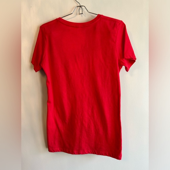 Vintage CocaCola Tshirt - Picture 3 of 4